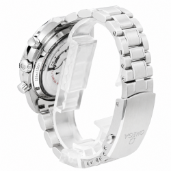 Omega Speed Master 304.30.44.52.01.001 Moonphase Watch
